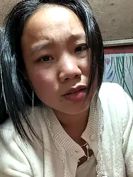 liu-liusexy online show from March 2026 03:17:01 PM