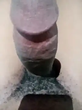 CARAMELSD online show from October 2025 11:52:02 PM