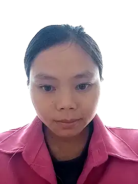 omiu-baby online show from September 2025 01:00:01 AM