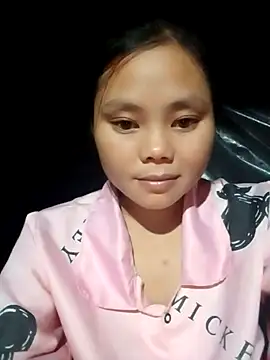 omiu-baby online show from October 2025 12:35:02 PM