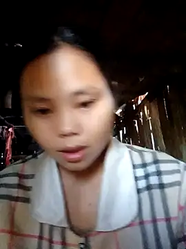 omiu-baby online show from October 2025 12:31:01 AM