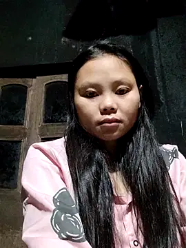 omiu-baby online show from November 2025 10:31:01 PM