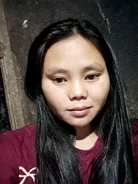 omiu-baby online show from November 2025 01:00:02 PM