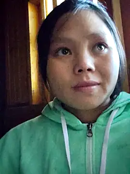 omiu-baby online show from November 2025 01:52:02 AM