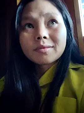 omiu-baby online show from November 2025 01:20:02 AM