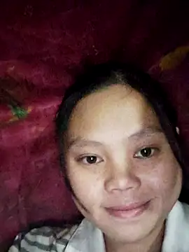 omiu-baby online show from December 2025 12:10:01 PM