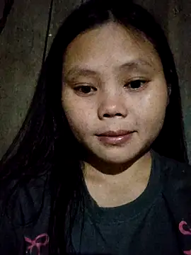 omiu-baby online show from December 2025 12:36:02 PM