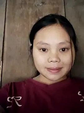 omiu-baby online show from December 2025 01:32:02 AM