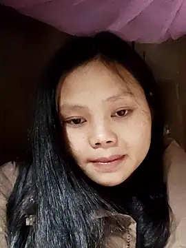 Snapshot of omiu-baby chatting on January 2026 12:57:02 AM omiu-baby online show from January 2026 12:57:02 AM