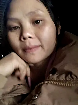 Snapshot of omiu-baby chatting on January 2026 08:49:02 AM omiu-baby online show from January 2026 08:49:02 AM