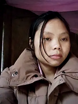 Snapshot of omiu-baby chatting on February 2026 01:48:01 AM omiu-baby online show from February 2026 01:48:01 AM