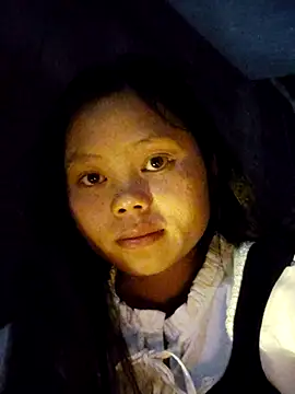 Snapshot of omiu-baby chatting on February 2026 07:46:01 AM omiu-baby online show from February 2026 07:46:01 AM