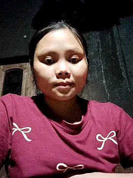 Snapshot of omiu-baby chatting on February 2026 12:22:02 PM omiu-baby online show from February 2026 12:22:02 PM