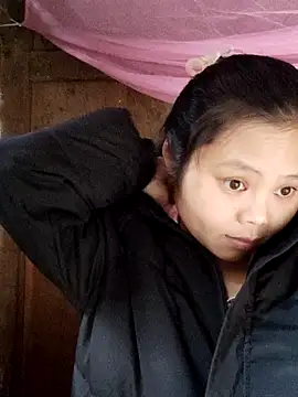 Snapshot of omiu-baby chatting on February 2026 01:20:02 AM omiu-baby online show from February 2026 01:20:02 AM