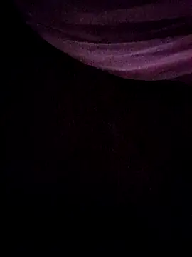 Snapshot of omiu-baby chatting on February 2026 03:21:02 AM omiu-baby online show from February 2026 03:21:02 AM