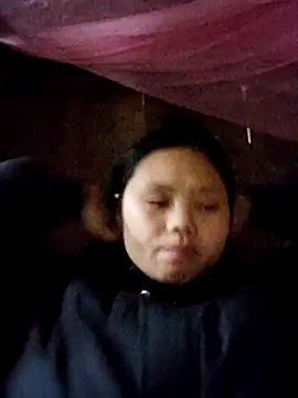 Snapshot of omiu-baby chatting on February 2026 05:55:02 AM omiu-baby online show from February 2026 05:55:02 AM