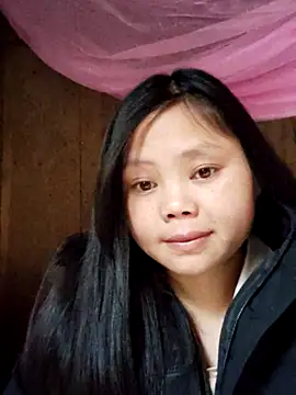 Snapshot of omiu-baby chatting on February 2026 01:44:02 AM omiu-baby online show from February 2026 01:44:02 AM