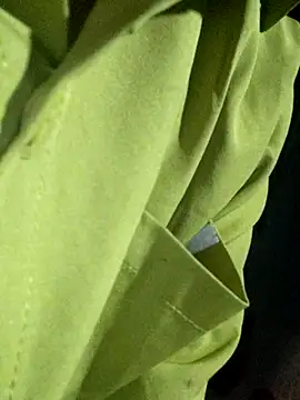 Snapshot of omiu-baby chatting on February 2026 10:55:01 AM omiu-baby online show from February 2026 10:55:01 AM