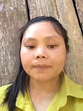 Snapshot of omiu-baby chatting on February 2026 07:30:01 AM omiu-baby online show from February 2026 07:30:01 AM