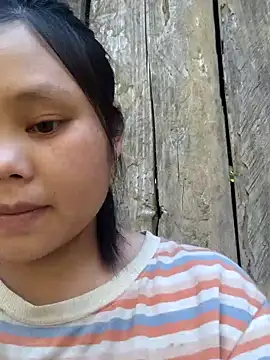 Snapshot of omiu-baby chatting on March 2026 08:49:01 AM omiu-baby online show from March 2026 08:49:01 AM