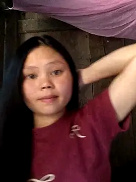 Snapshot of omiu-baby chatting on March 2026 07:15:01 AM omiu-baby online show from March 2026 07:15:01 AM