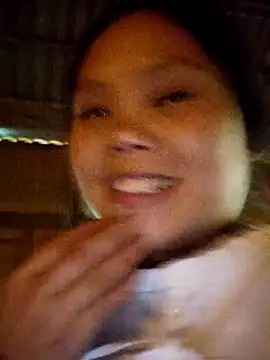 Snapshot of omiu-baby chatting on March 2026 02:07:02 AM omiu-baby online show from March 2026 02:07:02 AM