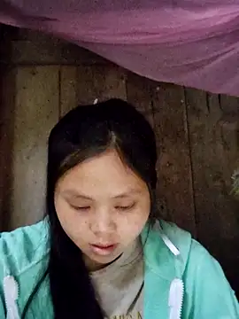 Snapshot of omiu-baby chatting on March 2026 01:00:01 AM omiu-baby online show from March 2026 01:00:01 AM