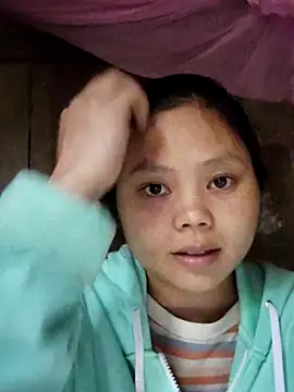 Snapshot of omiu-baby chatting on March 2026 01:56:02 AM omiu-baby online show from March 2026 01:56:02 AM