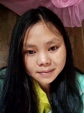 Snapshot of omiu-baby chatting on March 2026 02:19:02 AM omiu-baby online show from March 2026 02:19:02 AM