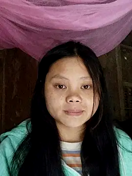 Snapshot of omiu-baby chatting on March 2026 02:41:01 AM omiu-baby online show from March 2026 02:41:01 AM