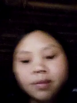 Snapshot of omiu-baby chatting on March 2026 06:53:02 AM omiu-baby online show from March 2026 06:53:02 AM