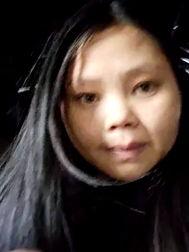 Snapshot of omiu-baby chatting on March 2026 01:55:02 AM omiu-baby online show from March 2026 01:55:02 AM