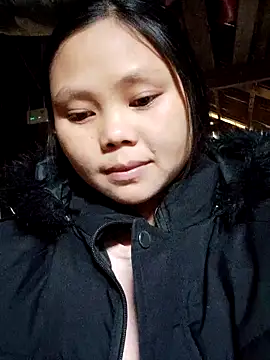 Snapshot of omiu-baby chatting on March 2026 01:53:02 AM omiu-baby online show from March 2026 01:53:02 AM