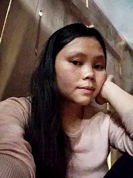 Snapshot of omiu-baby chatting on March 2026 09:25:01 AM omiu-baby online show from March 2026 09:25:01 AM