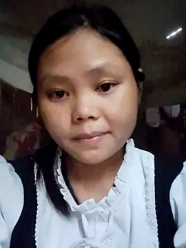 Snapshot of omiu-baby chatting on March 2026 01:10:02 AM omiu-baby online show from March 2026 01:10:02 AM