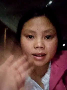 Snapshot of omiu-baby chatting on March 2026 08:19:01 AM omiu-baby online show from March 2026 08:19:01 AM