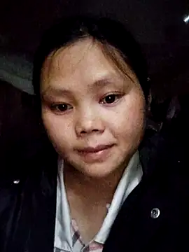 Snapshot of omiu-baby chatting on March 2026 06:39:01 AM omiu-baby online show from March 2026 06:39:01 AM