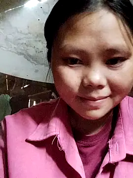 Snapshot of omiu-baby chatting on March 2026 05:56:02 AM omiu-baby online show from March 2026 05:56:02 AM