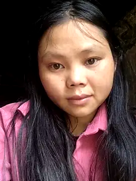 Snapshot of omiu-baby chatting on March 2026 08:31:01 AM omiu-baby online show from March 2026 08:31:01 AM