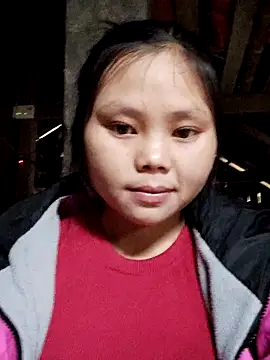 Snapshot of omiu-baby chatting on March 2026 12:54:02 AM omiu-baby online show from March 2026 12:54:02 AM