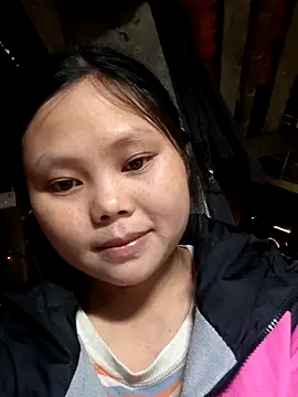 Snapshot of omiu-baby chatting on March 2026 02:44:02 AM omiu-baby online show from March 2026 02:44:02 AM