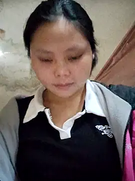 Snapshot of omiu-baby chatting on March 2026 02:35:01 AM omiu-baby online show from March 2026 02:35:01 AM