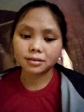 Snapshot of omiu-baby chatting on April 2026 02:43:01 AM omiu-baby online show from April 2026 02:43:01 AM