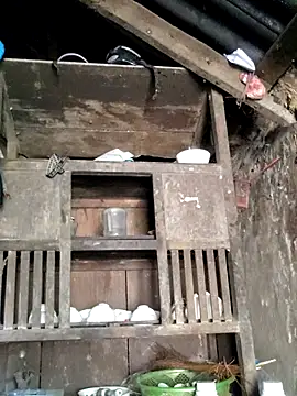 Snapshot of omiu-baby chatting on April 2026 02:11:02 AM omiu-baby online show from April 2026 02:11:02 AM