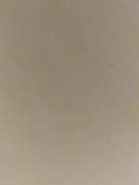 Snapshot of omiu-baby chatting on April 2026 07:45:01 AM omiu-baby online show from April 2026 07:45:01 AM