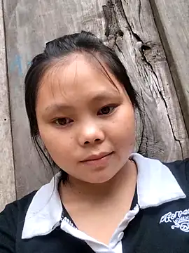 omiu-baby online show from May 2026 11:43:01 PM