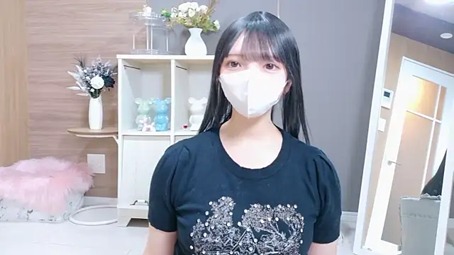 Riria-riri online show from September 2025 11:02:02 AM