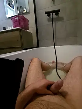 Martpixh online show from February 2026 11:50:01 AM