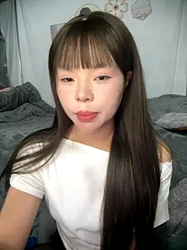 SarahBeii online show from October 2025 03:40:02 PM