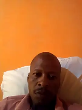 Tearain84 online show from June 2026 03:03:02 PM